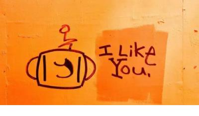 抖音很火的句子迷大全