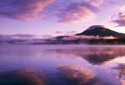 ​关于心情不爽的句子说说心情短语