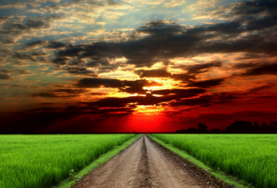 ​心情烦透了想发个说说（精选推荐）