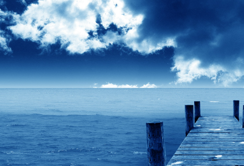 1711062180336045.png image.png