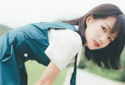 ​自夸自恋经典句子女生 自恋的句子搞笑(精选65句)