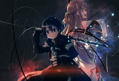 ​经典奋斗句子(励志奋斗的句子经典语句)