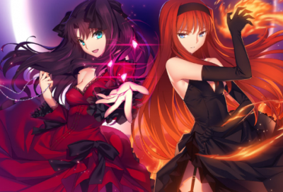 ​农村生活经典语句(享受生活的经典语录)