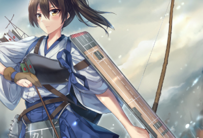 ​经典古诗励志名言 座右