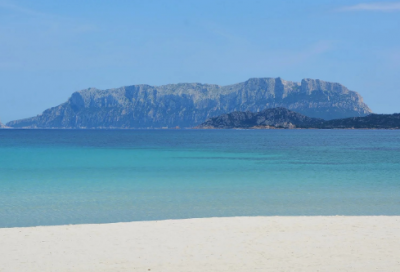 ​收到开工红包开心的说说句子 关于开工红包的心情说说