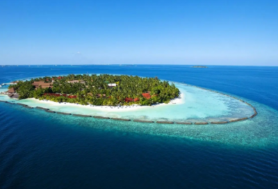 ​经典的微信朋友圈抒发心情的说说（精选推荐）