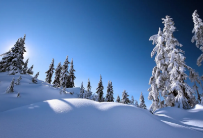 ​关于儿子生日妈妈说说心情-儿子生日简单说说
