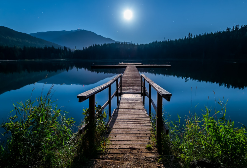 1711083609287163.png image.png