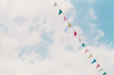 ​唯美的短句子简短 个性签名成熟简短