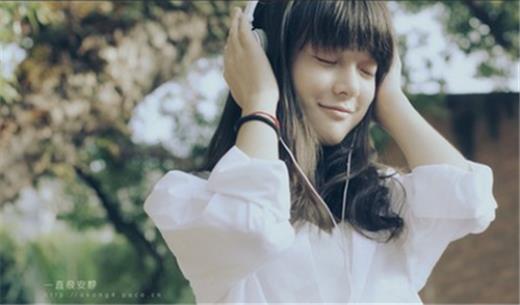 个性签名成熟简短