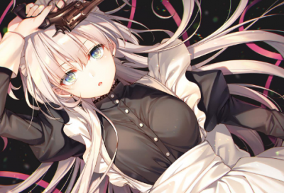 ​创业经典语录太经典了霸气 创业经典语录(精选70句)