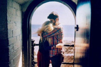 ​微商好的句子65句