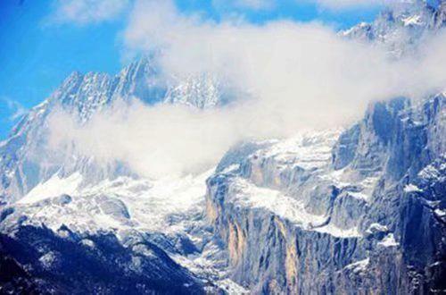 简短励志的句子