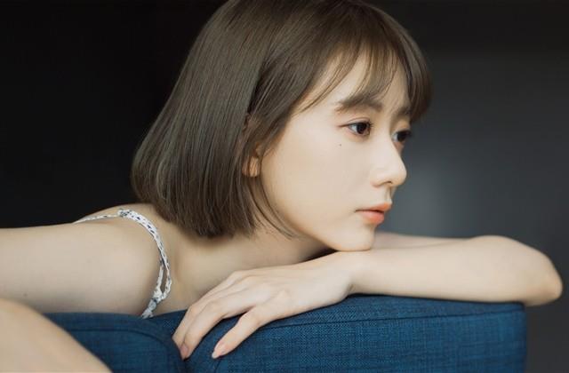 情人节走心文案短句 情人节走心文案短句