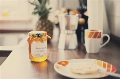 ​打动女孩子的暖心话8