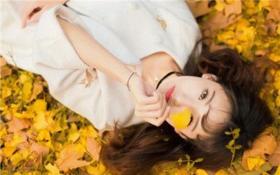 ​51劳动节祝福语经典句子(精选90条)