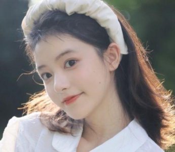 ​正能量的句子86条