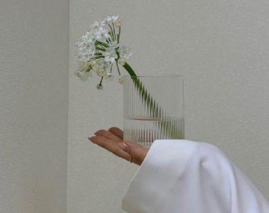 ​鼓励老公的经典语句