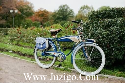 暗恋一人的心情说说85句