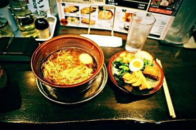 ​清明时节朋友圈踏青说说(精选97句)