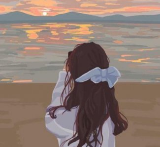 2026年情话大全90句