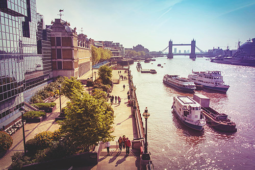 2026年经典爱情短信大全80句