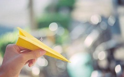 ​迎接除夕的句子(精选90句)