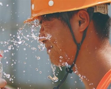 立夏句子简短文案