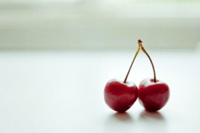 2026年经典爱情语录100句