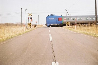 ​关于冬季下雪的唯美个性签名