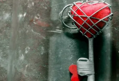 2026年微信名字2个字