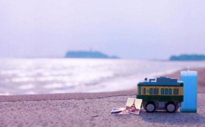 2026年最流行的说说