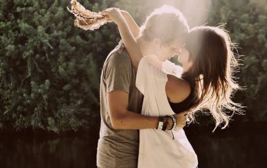 形容安静淡然的句子