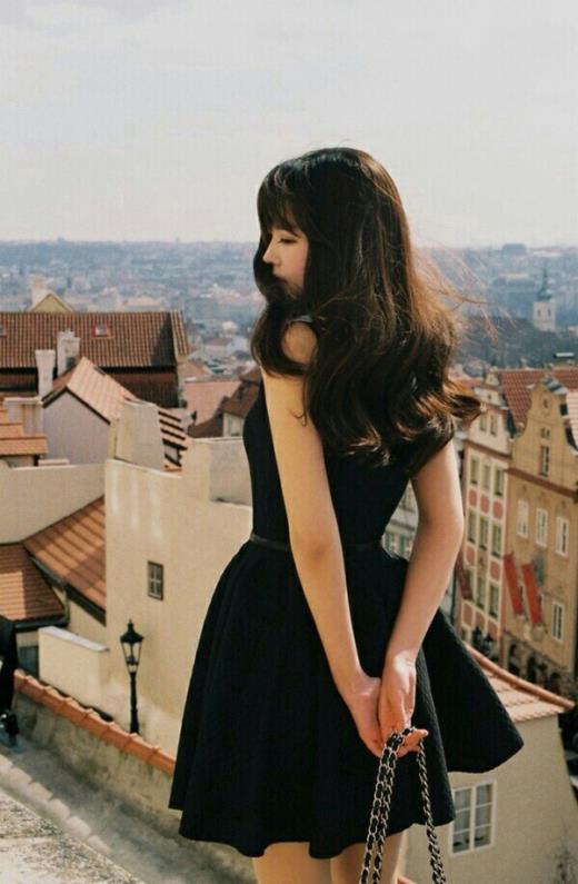 形容安静淡然的句子