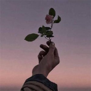 ​描写人物的经典好句子