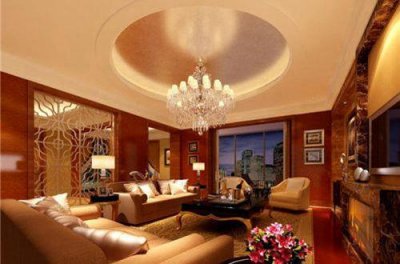 ​女人拼命挣钱的经典句