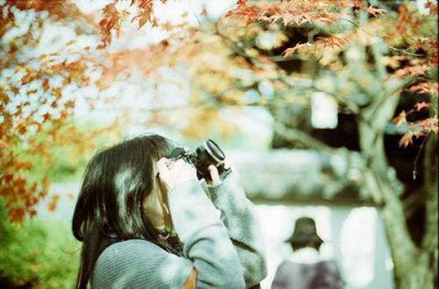 ​简短的微信伤感句子3