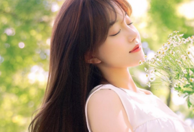 ​关于立夏发朋友圈的心情说说文案