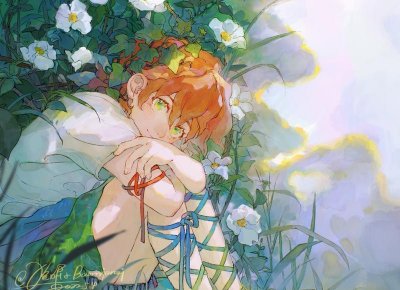 ​表示释放的心情的句子精选179句