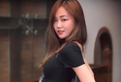 ​七夕情人节心情说说_适合七夕发朋友圈的句子摘抄大全（精选88句）