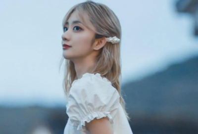 ​关于看日出的心情说说_欣赏日出的朋友圈句子