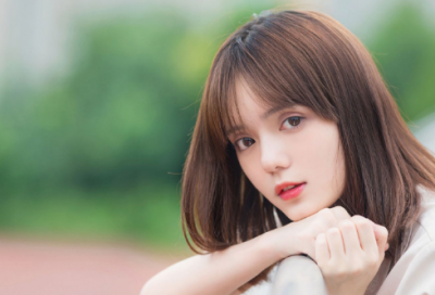 ​关于小暑朋友圈心情句子说说大全