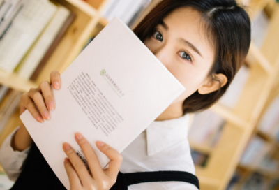 ​一场秋雨一场寒心情说说100句（精选推荐）