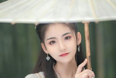 ​好听又难忘的网名大全(精选难舍难忘的网名)