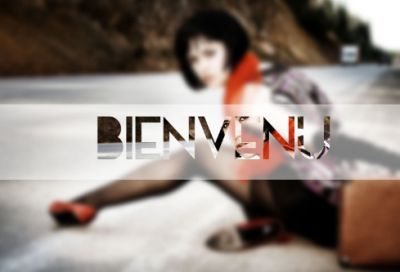 ​好听又沙雕的名字大全