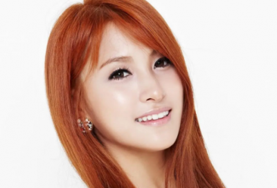 ​带怡字的网名昵称大全