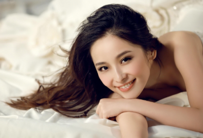 ​带怡带兴的网名大全女