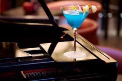 ​让对方看到心疼的短句 把爱默默放心底的句子(精选90句)