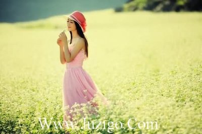 ​楚留香传奇经典语录楚留香经典语录(精选70句)