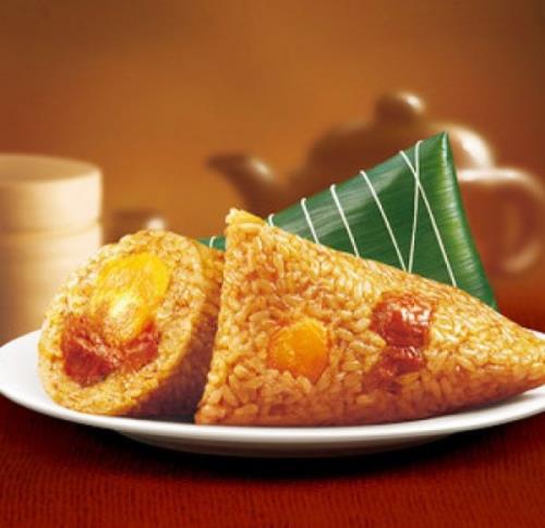 肉麻情话最暖心短句